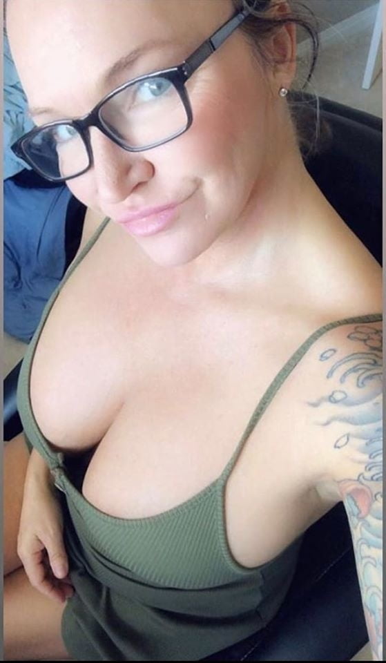 Mezcla de mujeres sexy
 #98006506