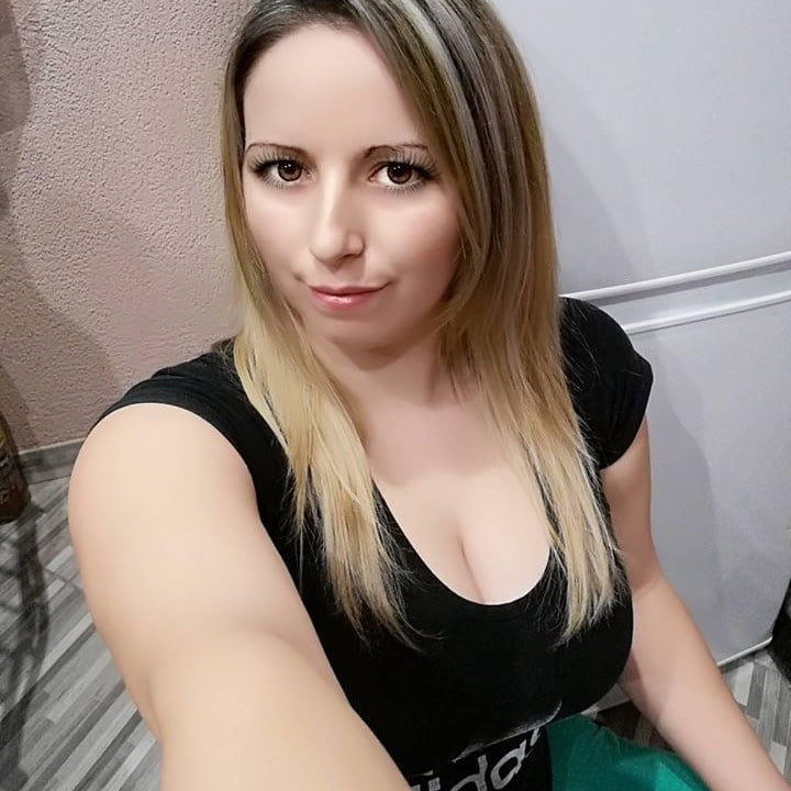 Mezcla de mujeres sexy
 #98006509