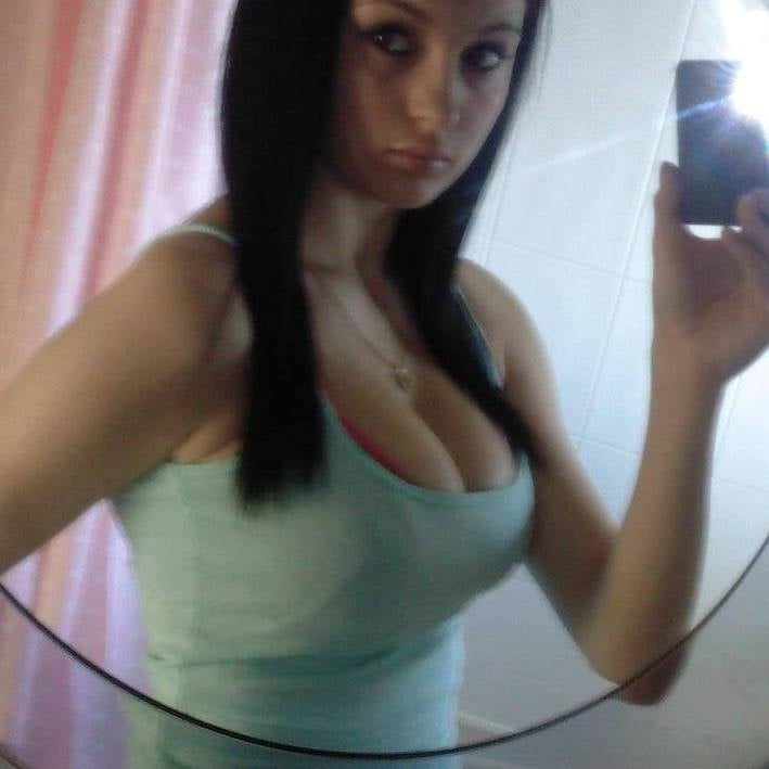 Mezcla de mujeres sexy
 #98006518