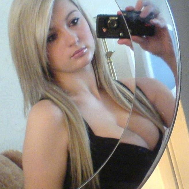 Mezcla de mujeres sexy
 #98006521