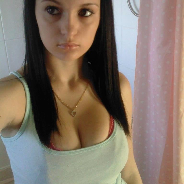 Mezcla de mujeres sexy
 #98006526