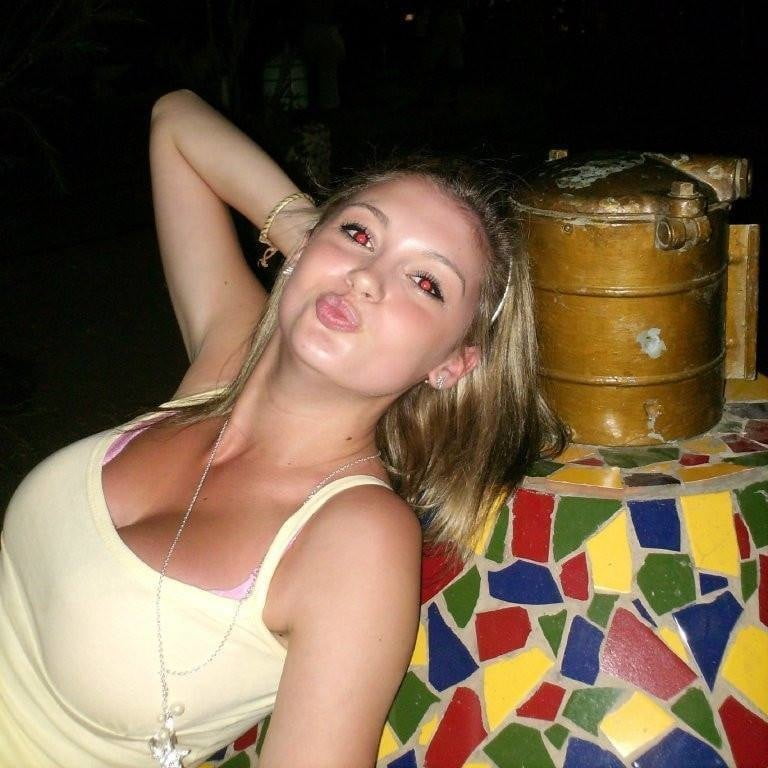 Mezcla de mujeres sexy
 #98006528