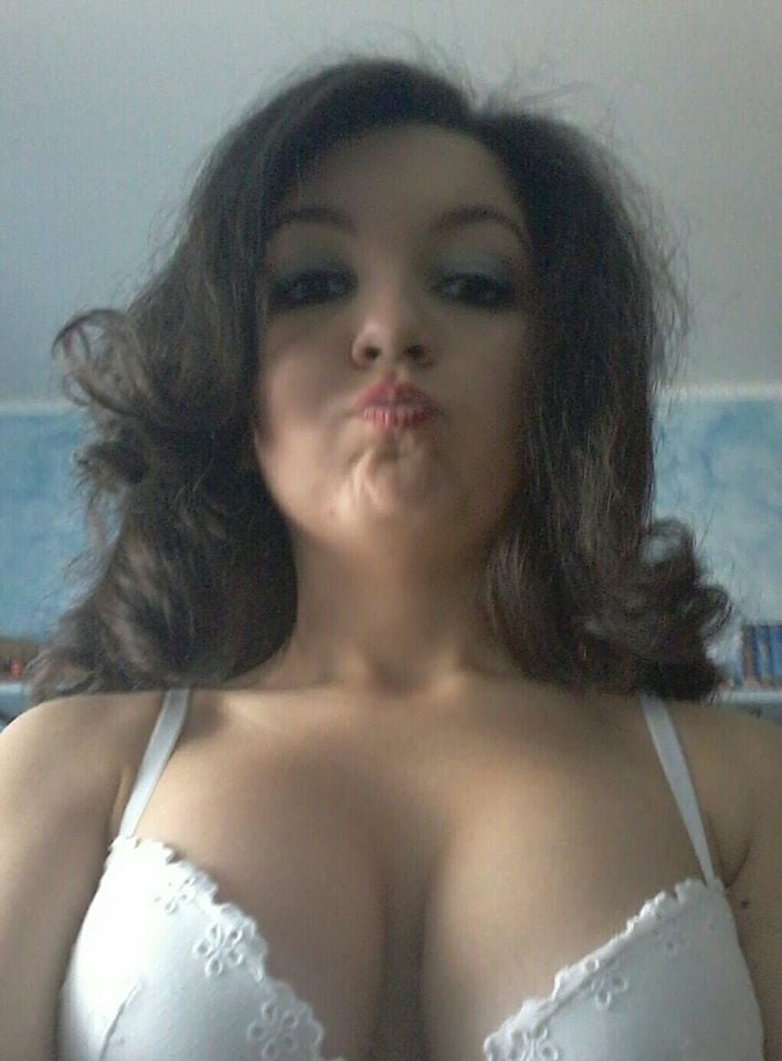 Mezcla de mujeres sexy
 #98006530