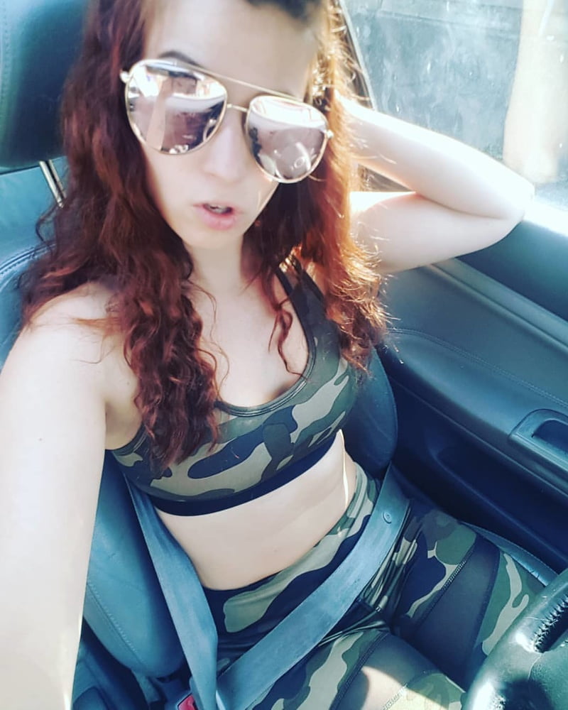 Mezcla de mujeres sexy
 #98006532