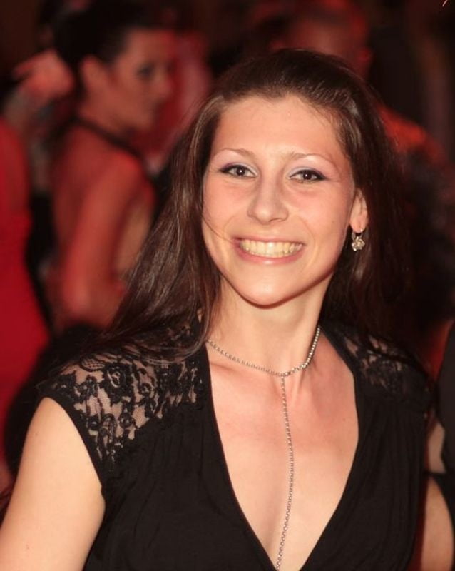 Mezcla de mujeres sexy
 #98006534