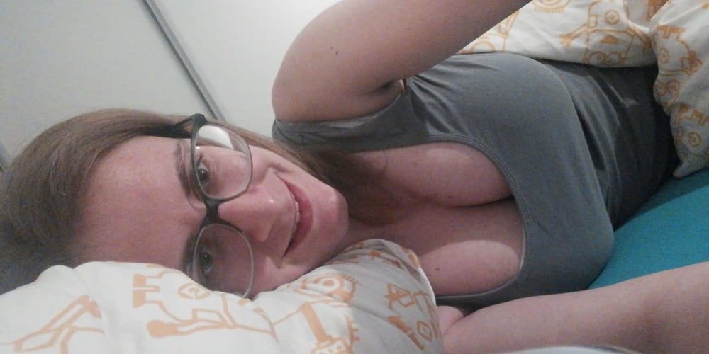 Mezcla de mujeres sexy
 #98006536