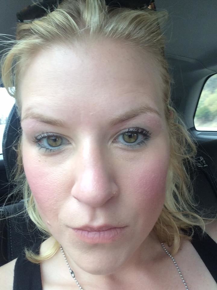 Mezcla de mujeres sexy
 #98006543