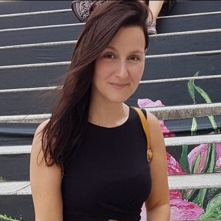 Mezcla de mujeres sexy
 #98006546