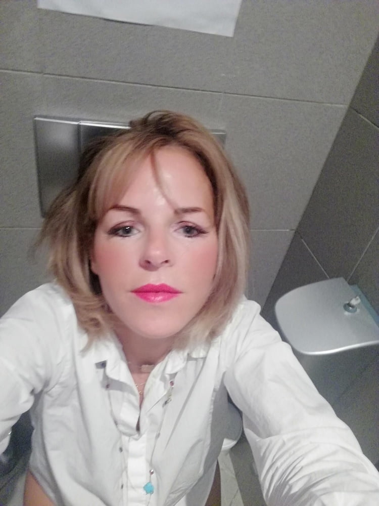 Mezcla de mujeres sexy
 #98006550