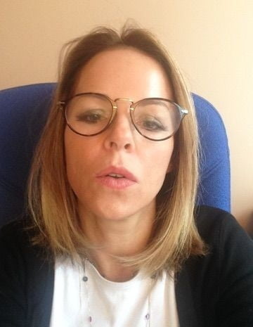 Mezcla de mujeres sexy
 #98006553