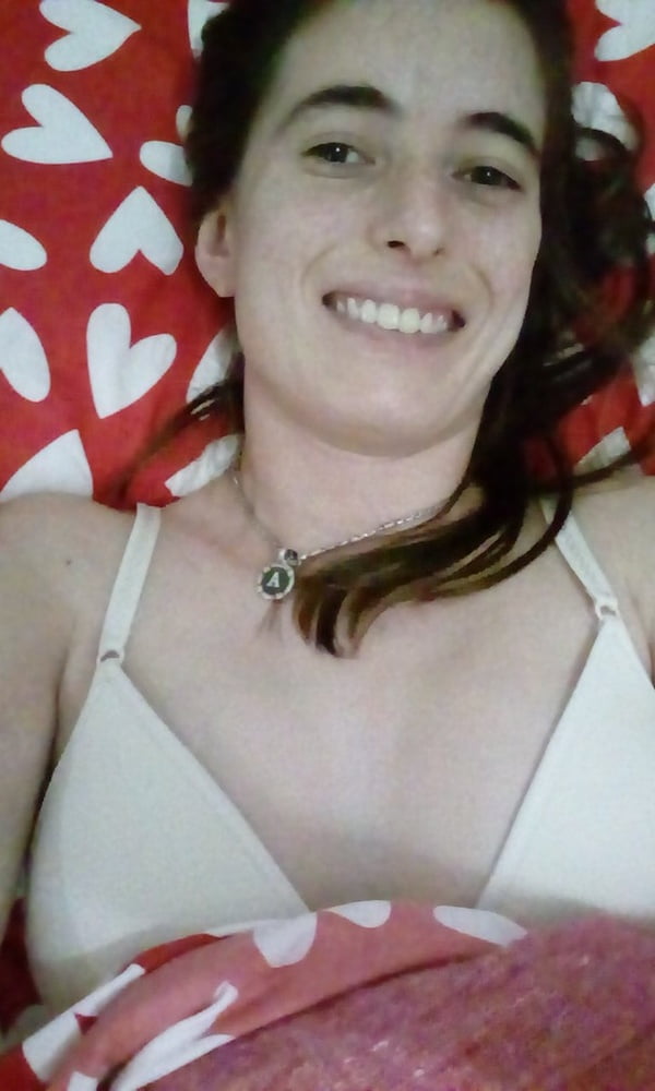 Mezcla de mujeres sexy
 #98006559