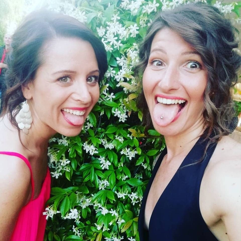 Mezcla de mujeres sexy
 #98006575