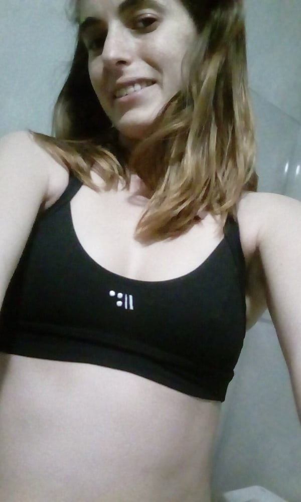 Mezcla de mujeres sexy
 #98006579