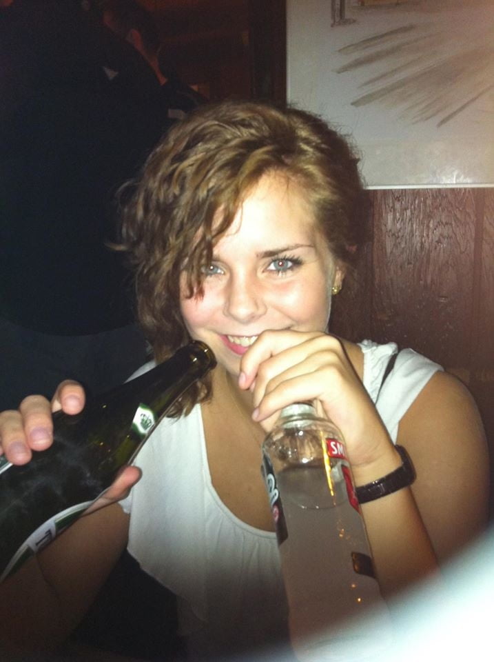 Mezcla de mujeres sexy
 #98006581