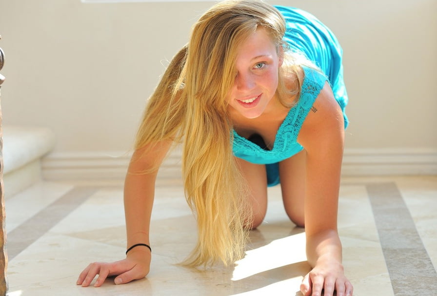 Mezcla de mujeres sexy
 #98006586