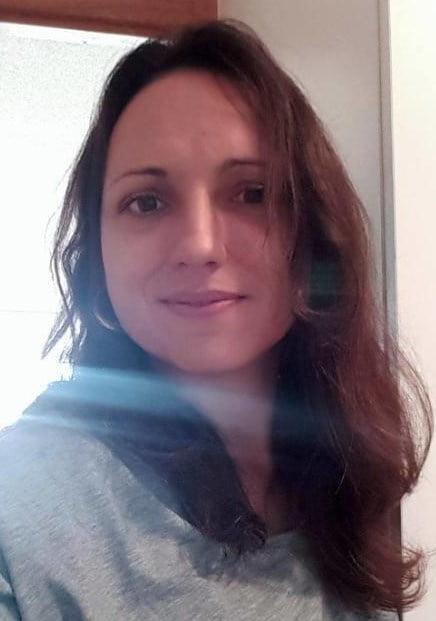 Mezcla de mujeres sexy
 #98006596