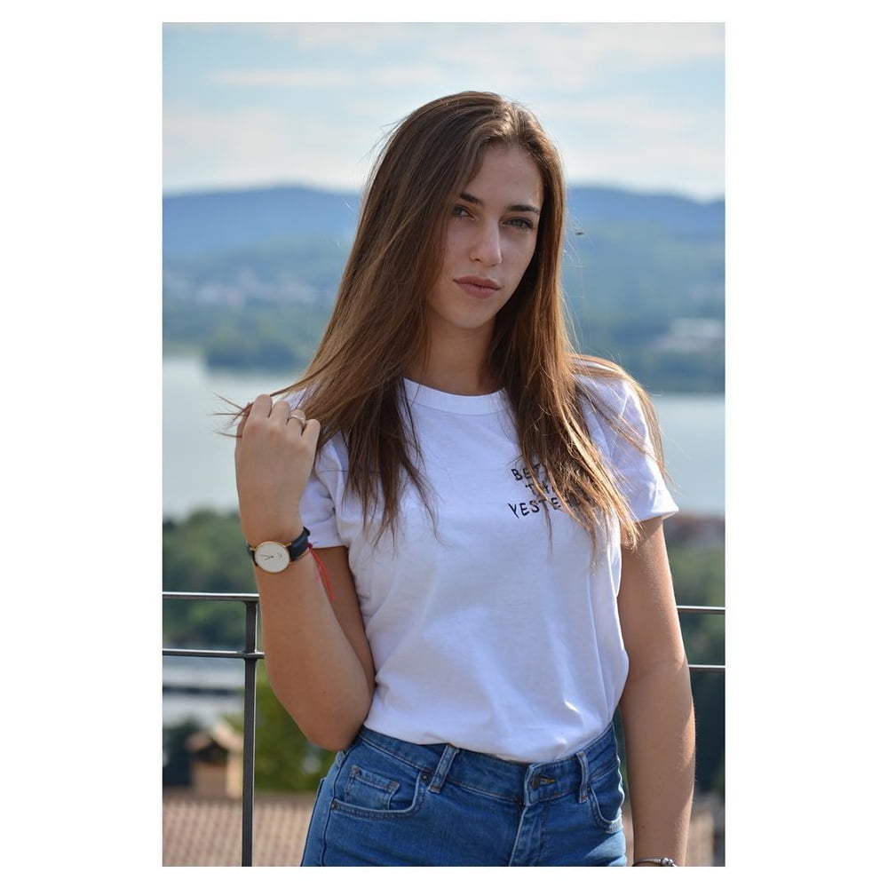 Mezcla de mujeres sexy
 #98006602