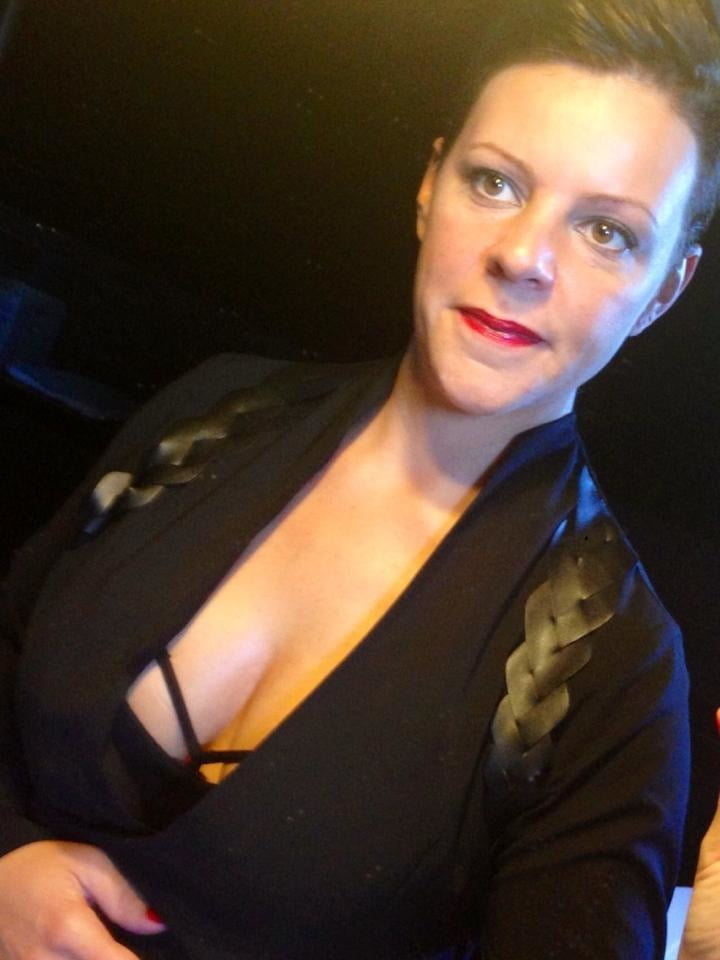 Mezcla de mujeres sexy
 #98006605