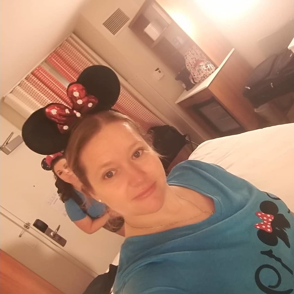 Mezcla de mujeres sexy
 #98006608