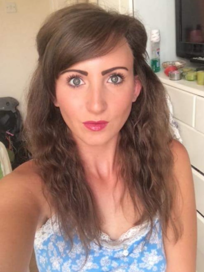 Mezcla de mujeres sexy
 #98006611