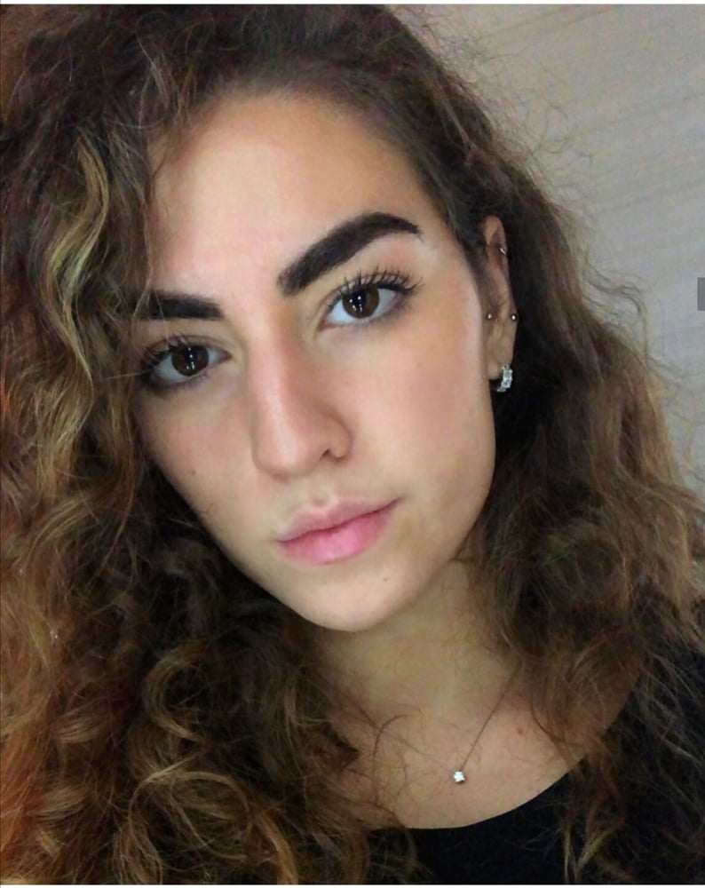 Mezcla de mujeres sexy
 #98006614