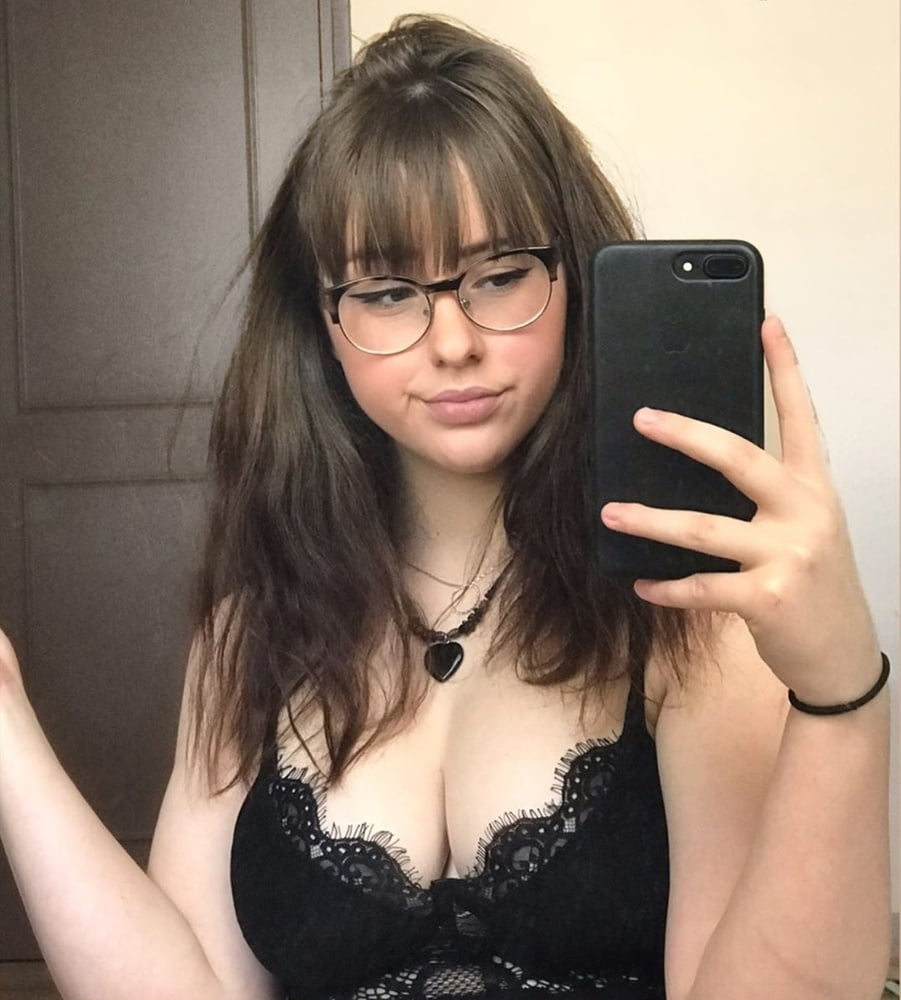 Mezcla de mujeres sexy
 #98006626