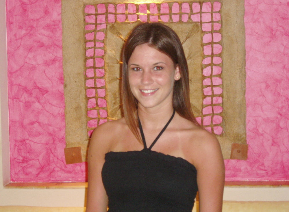 Mezcla de mujeres sexy
 #98006632