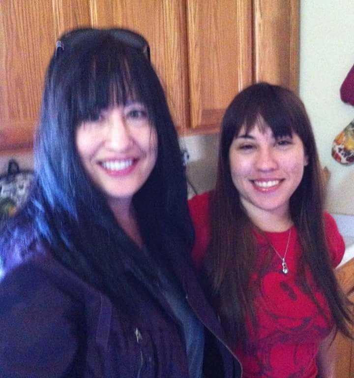 Mezcla de mujeres sexy
 #98006635