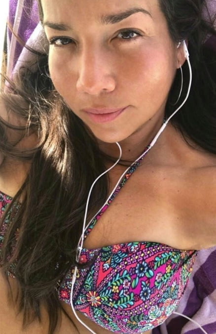 Mezcla de mujeres sexy
 #98006644