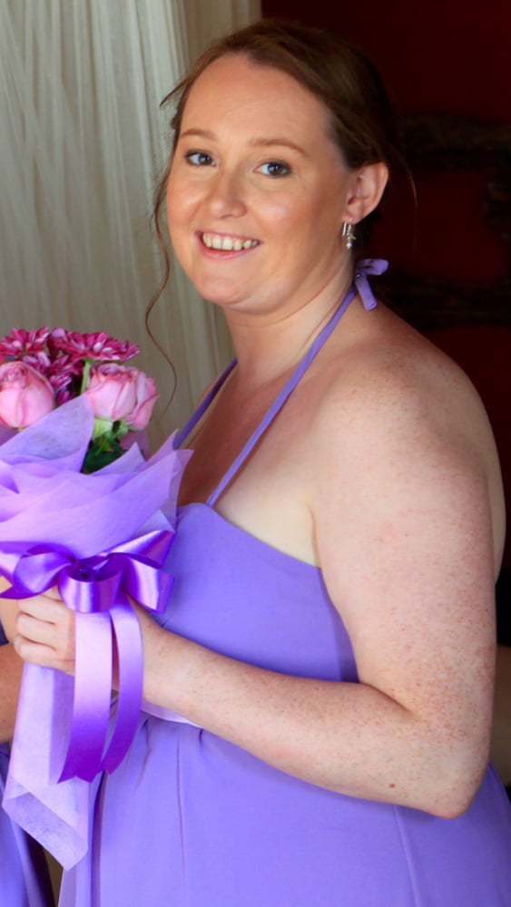 Mezcla de mujeres sexy
 #98006647