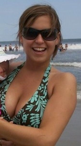 Mezcla de mujeres sexy
 #98006656