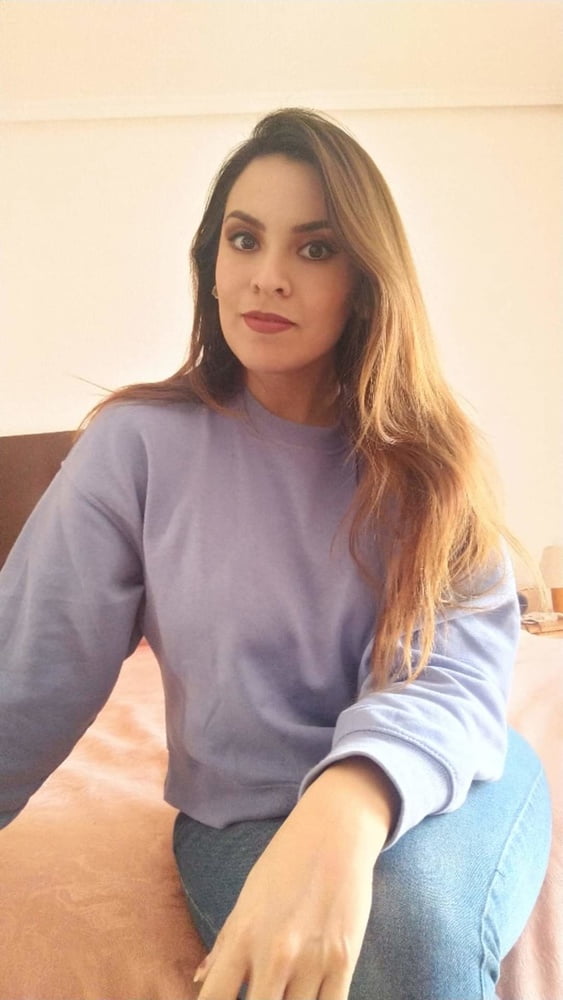 Mezcla de mujeres sexy
 #98006662