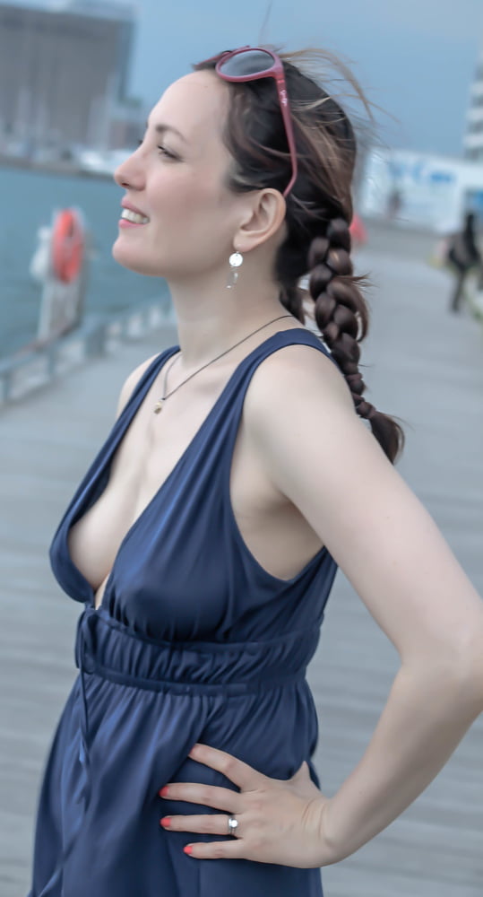 Mezcla de mujeres sexy
 #98006664