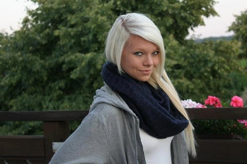 Mezcla de mujeres sexy
 #98006669