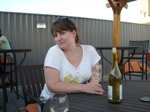 Mezcla de mujeres sexy
 #98006671