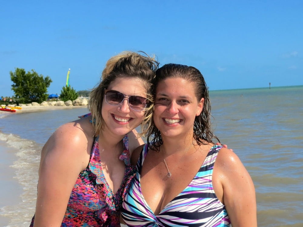 Mezcla de mujeres sexy
 #98006675