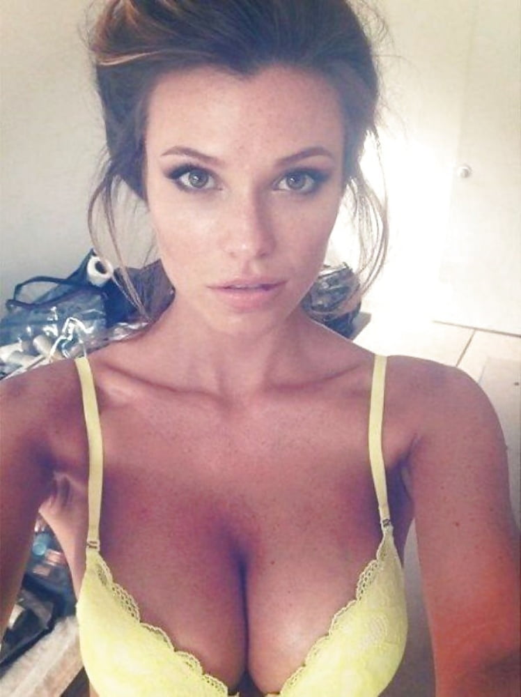 Mezcla de mujeres sexy
 #98006680