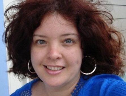 Mezcla de mujeres sexy
 #98006689