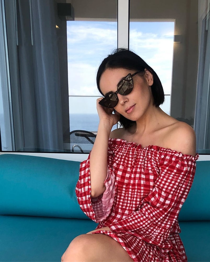 Mezcla de mujeres sexy
 #98006696