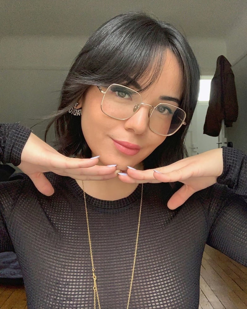 Mezcla de mujeres sexy
 #98006699