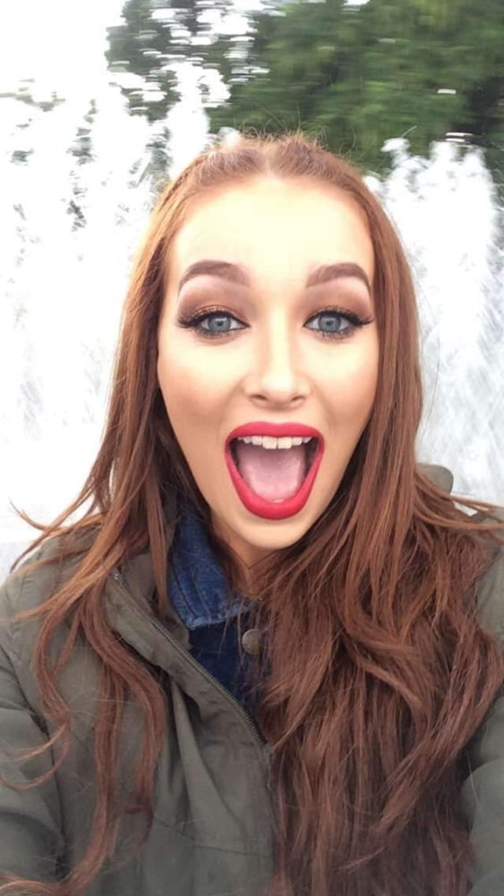 Mezcla de mujeres sexy
 #98006705