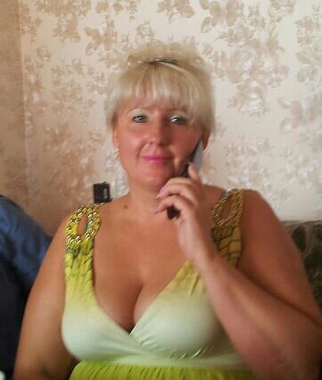 Mezcla de mujeres sexy
 #98006715