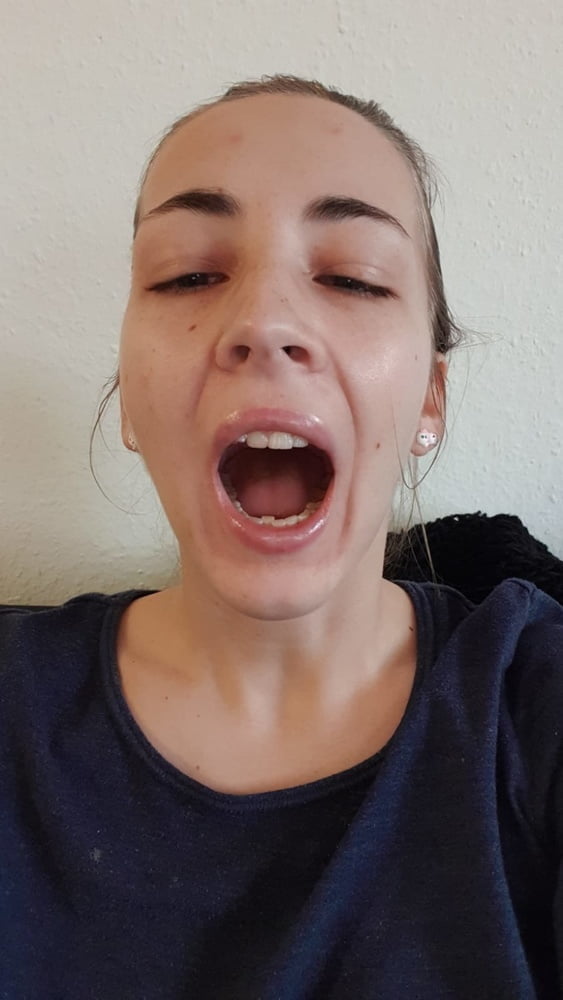 Mezcla de mujeres sexy
 #98006724