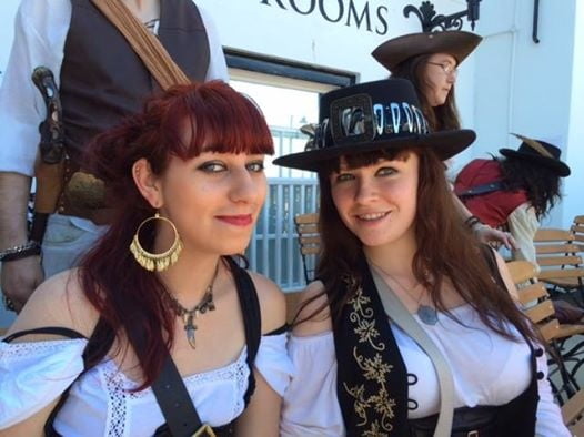 Mezcla de mujeres sexy
 #98006743