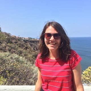 Mezcla de mujeres sexy
 #98006759