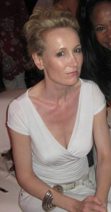 Mezcla de mujeres sexy
 #98006762