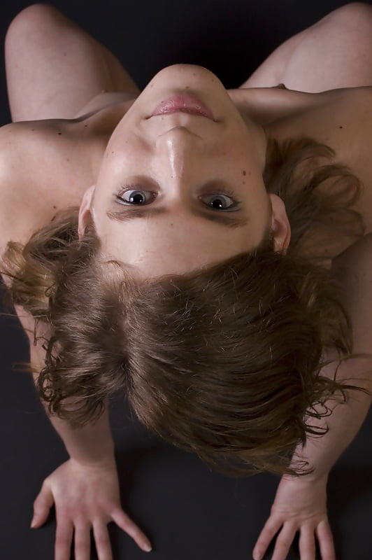 Mezcla de mujeres sexy
 #98006774