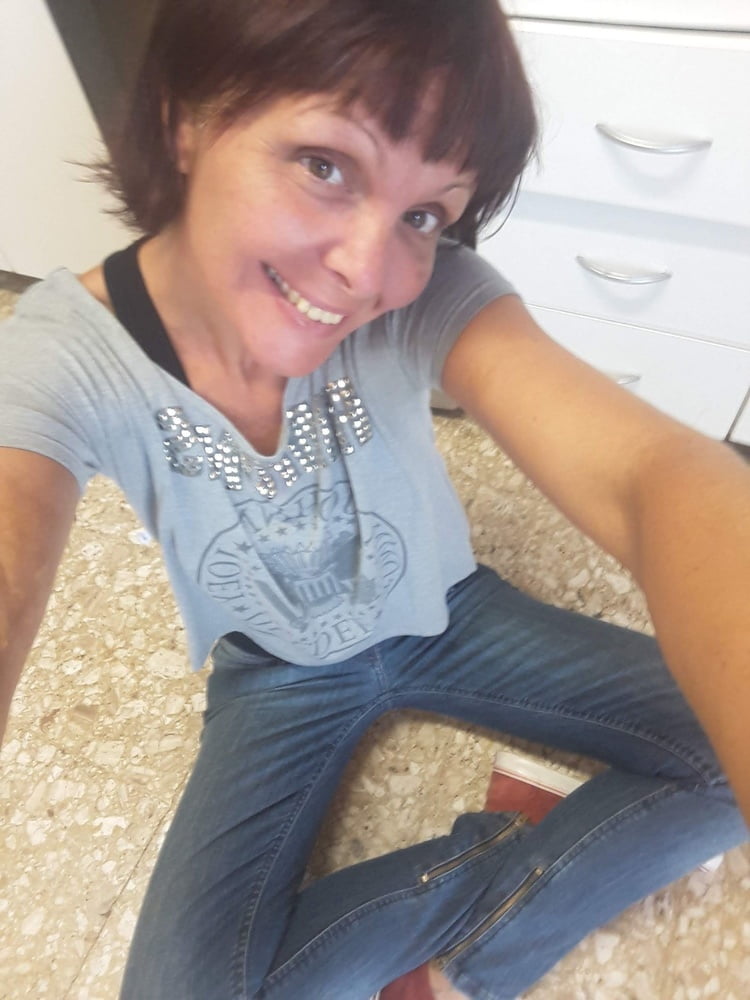 Mezcla de mujeres sexy
 #98006789