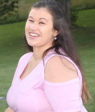 Mezcla de mujeres sexy
 #98006798