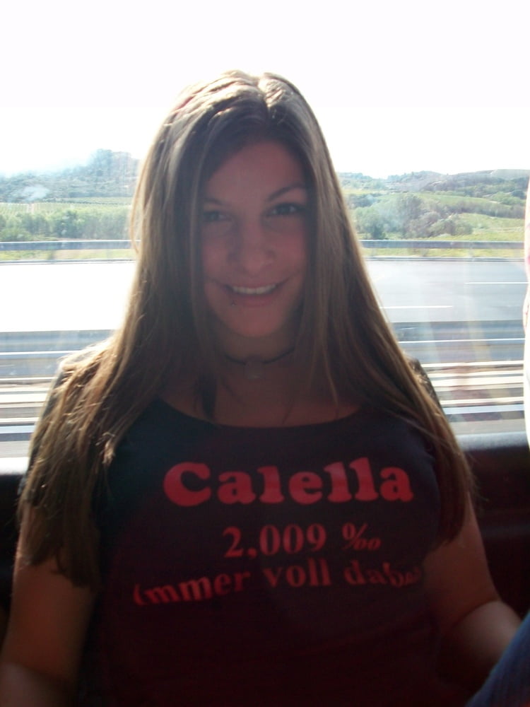 Mezcla de mujeres sexy
 #98006801